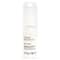 Glitter Mist Spray by Recollections™, 2oz.